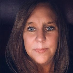 Meet your Posher, Annie